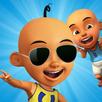 Upin Adventure Ipin APK