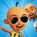 Upin Adventure Ipin APK