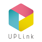 UPLink 管理ツール（アプリンク管理ツール） أيقونة