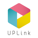 APK UPLink 管理ツール（アプリンク管理ツール）