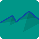 Uplink Downlink Speeds