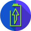 UpLite APK