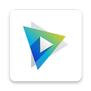 Story Maker - Make stories fro APK