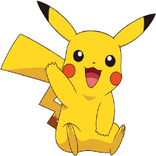 Upload Test Demo