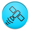 UpLoc - GPS geolocation APK