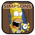 Hint The Simpsons
