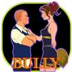 Pro Bully The Gang Free Game Guia