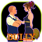 Pro Bully The Gang Free Game Guia icône