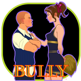 Pro Bully The Gang Free Game Guia Zeichen