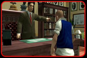 Pro Bully The Gang Free Game Guia capture d'écran 1