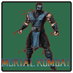 Hint Mortal Kombat X