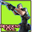 Hint Resident Evil 4