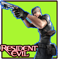 Hint Resident Evil 4
