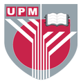 UPM v1