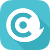 Cooltura APK