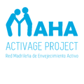 ACTIVAGE Launcher