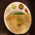 Upma Dosa Recipes