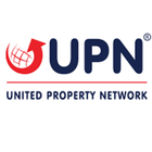UPN icono