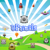 UPNIMALS APK