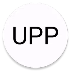 UP Police Salary Slip(PaySlip) APK 下載