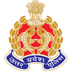 UPPolice CUGCaller APK