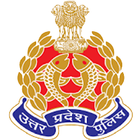 UPPolice CUGCaller simgesi