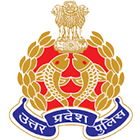 UPPolice CUGCaller иконка