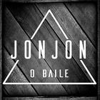 Jonathan Costa - Jon Jon icon