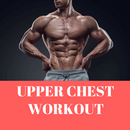 UPPER CHEST WORKOUT APK