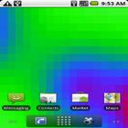 LivePlasma Wallpaper icono