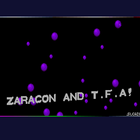 Zaracon Cracktro icône