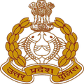 UP Police View FIR