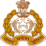UP Police View FIR simgesi