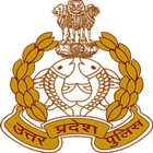 UP Police View FIR icône