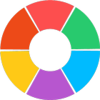 Free Colorful Icon Pack &Theme ikona