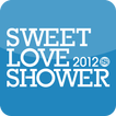 SWEET LOVE SHOWER 2012