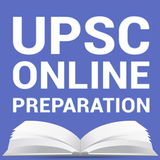 UPSC GK आइकन