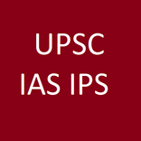 UPSC IAS IPS IRS IFS OFFLINE 2017
