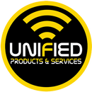 UNIFIED OFFLINE TRANSACTION APK