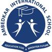 Ambedkar International School APK