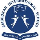 Ambedkar International School APK