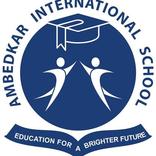 Ambedkar International School