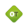 OncoTools