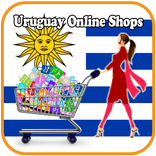 Uruguay Online Shopping - Online Store Uruguay