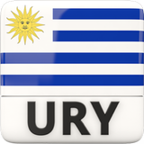 Noticias Uruguay APK