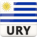 Noticias Uruguay APK