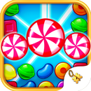 APK Sugar Burst