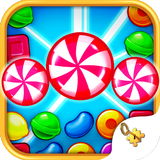 Sugar Burst APK