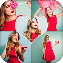 Photo Collage APK