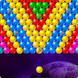 Bubble Uranus Explore 아이콘
